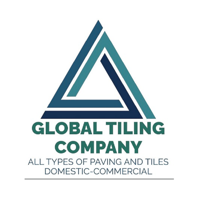 Global Tiling Company
